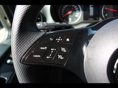 2025 Mercedes-Benz Sprinter 2500   - Photo 22 - Euless, TX 76040