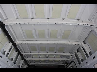 2025 Mercedes-Benz Sprinter 2500   - Photo 13 - Euless, TX 76040