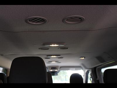 2024 Ford Transit 350 XLT   - Photo 13 - Euless, TX 76040