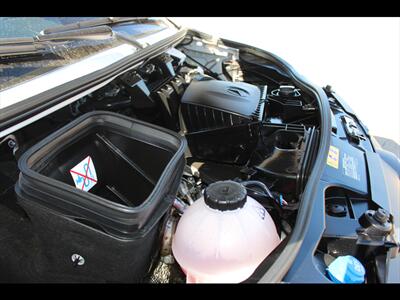 2025 Mercedes-Benz Sprinter 2500   - Photo 29 - Euless, TX 76040