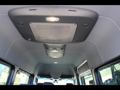 2025 Mercedes-Benz Sprinter 2500   - Photo 11 - Euless, TX 76040