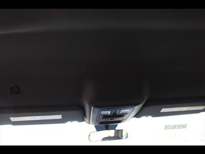 2024 RAM 1500 Classic Warlock   - Photo 25 - Euless, TX 76040