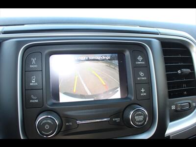 2024 RAM 1500 Classic Warlock   - Photo 27 - Euless, TX 76040