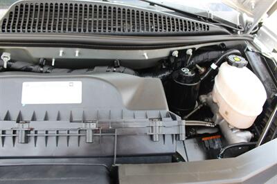 2025 Chevrolet Express LT 3500 - Photo 40 - Euless, TX 76040