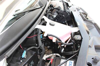 2025 Chevrolet Express LT 3500 - Photo 41 - Euless, TX 76040