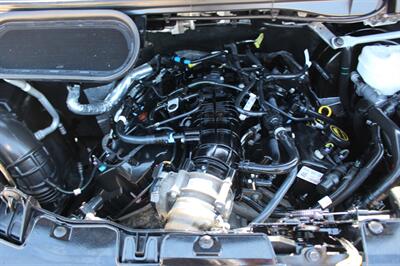 2023 Ford Transit 350 HD XLT - Photo 44 - Euless, TX 76040