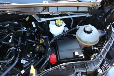 2023 Ford Transit 350 HD XLT - Photo 45 - Euless, TX 76040