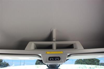2023 Ford Transit 350 HD XLT - Photo 25 - Euless, TX 76040