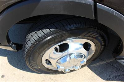 2023 Ford Transit 350 HD XLT - Photo 38 - Euless, TX 76040