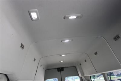 2023 Ford Transit 350 HD XLT - Photo 17 - Euless, TX 76040