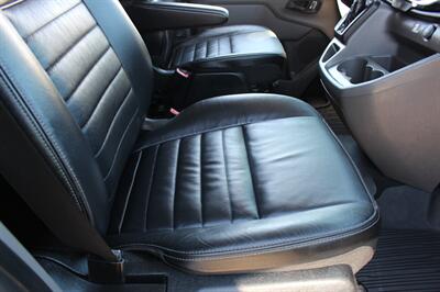 2023 Ford Transit 350 HD XLT - Photo 27 - Euless, TX 76040