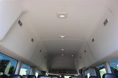 2023 Ford Transit 350 HD XLT - Photo 12 - Euless, TX 76040