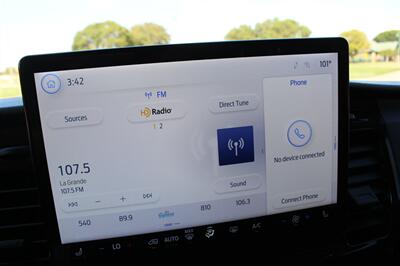 2023 Ford Transit 350 HD XLT - Photo 34 - Euless, TX 76040