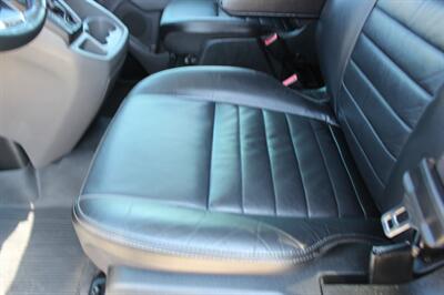 2023 Ford Transit 350 HD XLT - Photo 31 - Euless, TX 76040