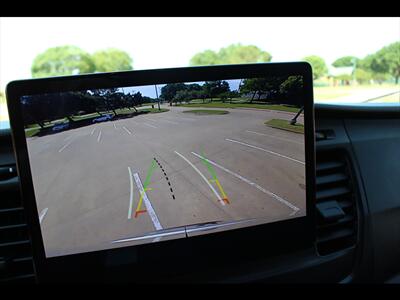 2023 Ford Transit 150   - Photo 31 - Euless, TX 76040