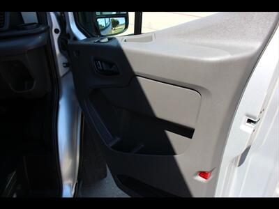 2023 Ford Transit 150   - Photo 25 - Euless, TX 76040