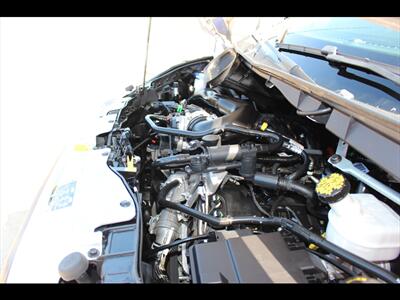 2023 Ford Transit 150   - Photo 41 - Euless, TX 76040