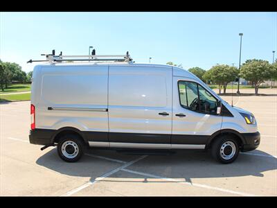 2023 Ford Transit 150   - Photo 6 - Euless, TX 76040