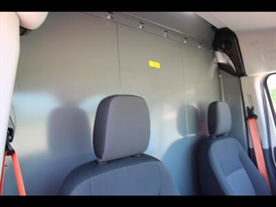 2023 Ford Transit 150   - Photo 21 - Euless, TX 76040