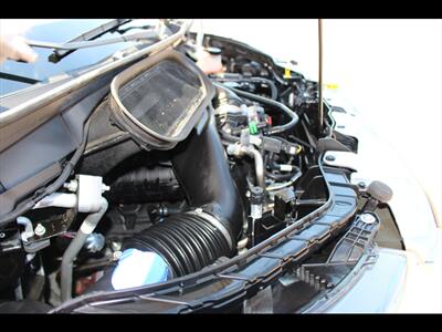 2023 Ford Transit 150   - Photo 40 - Euless, TX 76040