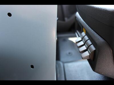 2023 Ford Transit 150   - Photo 23 - Euless, TX 76040