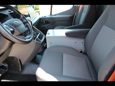 2023 Ford Transit 150   - Photo 27 - Euless, TX 76040