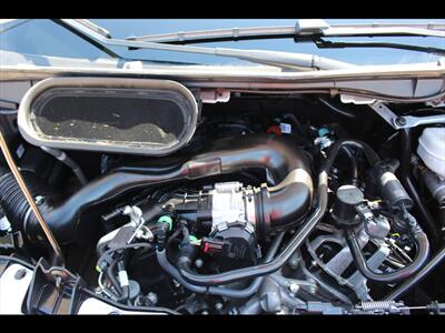 2023 Ford Transit 150   - Photo 39 - Euless, TX 76040