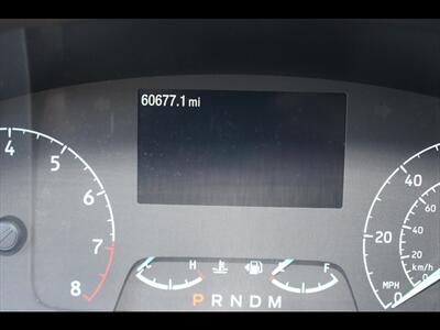 2023 Ford Transit 150   - Photo 29 - Euless, TX 76040