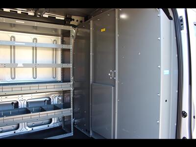 2023 Ford Transit 150   - Photo 18 - Euless, TX 76040