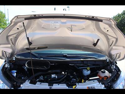 2023 Ford Transit 150   - Photo 37 - Euless, TX 76040