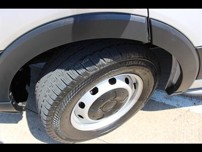 2023 Ford Transit 150   - Photo 33 - Euless, TX 76040