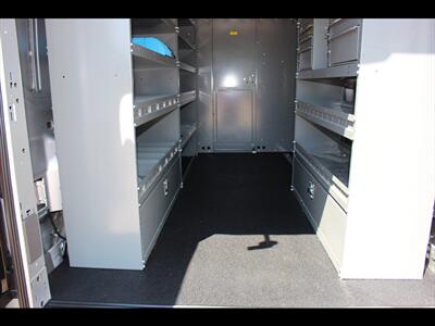 2023 Ford Transit 150   - Photo 10 - Euless, TX 76040