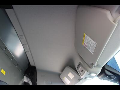2023 Ford Transit 150   - Photo 22 - Euless, TX 76040