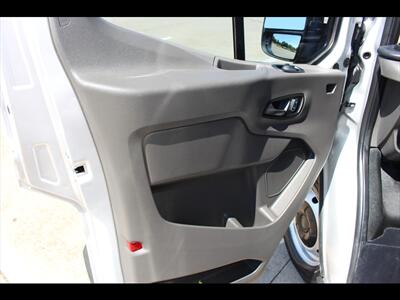 2023 Ford Transit 150   - Photo 28 - Euless, TX 76040