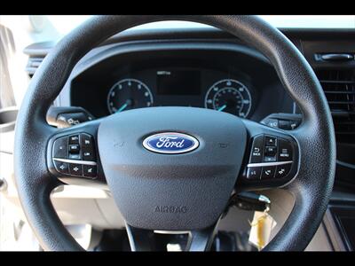2023 Ford Transit 150   - Photo 30 - Euless, TX 76040