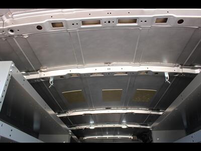 2023 Ford Transit 150   - Photo 13 - Euless, TX 76040