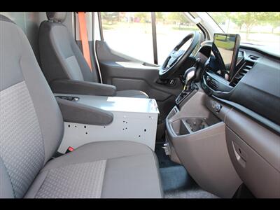 2023 Ford Transit 150   - Photo 20 - Euless, TX 76040
