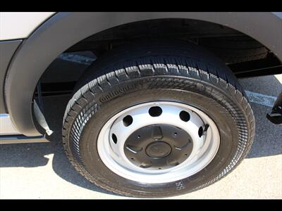 2023 Ford Transit 150   - Photo 34 - Euless, TX 76040