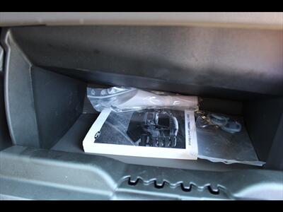 2023 Ford Transit 150   - Photo 24 - Euless, TX 76040