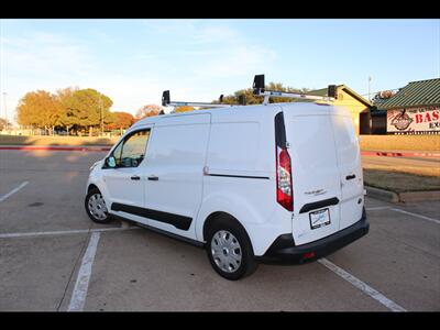2022 Ford Transit Connect XLT   - Photo 3 - Euless, TX 76040