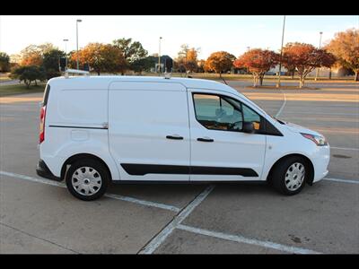 2022 Ford Transit Connect XLT   - Photo 6 - Euless, TX 76040