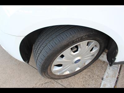 2022 Ford Transit Connect XLT   - Photo 33 - Euless, TX 76040