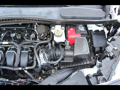 2022 Ford Transit Connect XLT   - Photo 39 - Euless, TX 76040