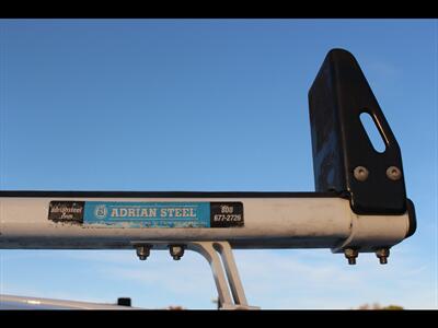 2022 Ford Transit Connect XLT   - Photo 9 - Euless, TX 76040