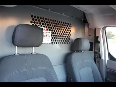 2022 Ford Transit Connect XLT   - Photo 20 - Euless, TX 76040