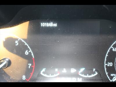 2022 Ford Transit Connect XLT   - Photo 27 - Euless, TX 76040