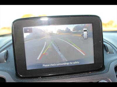 2022 Ford Transit Connect XLT   - Photo 29 - Euless, TX 76040