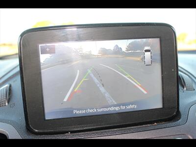 2022 Ford Transit Connect XLT   - Photo 30 - Euless, TX 76040