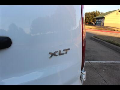 2022 Ford Transit Connect XLT   - Photo 10 - Euless, TX 76040