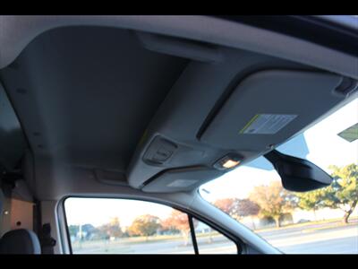 2022 Ford Transit Connect XLT   - Photo 21 - Euless, TX 76040